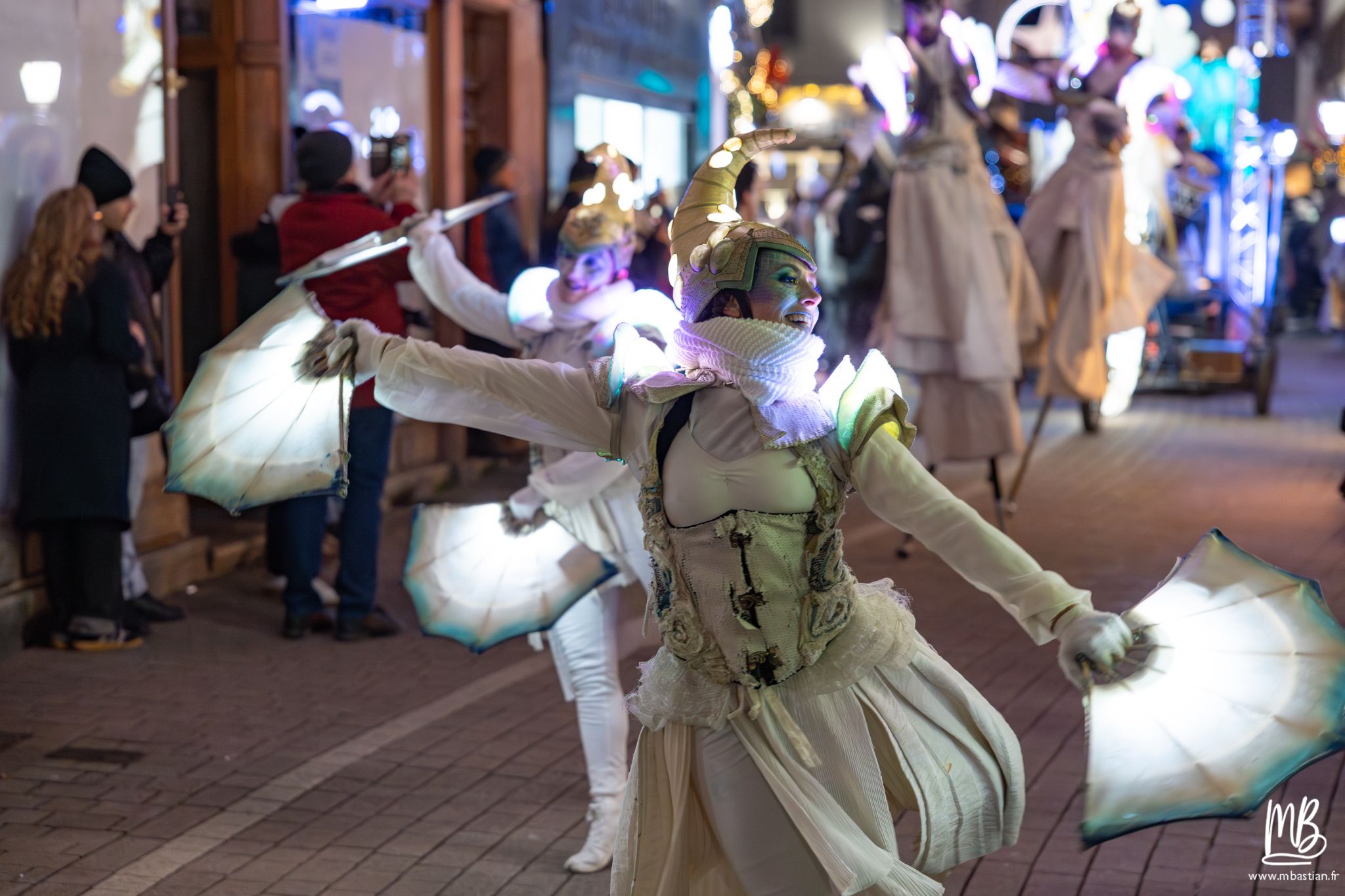 20251230 CIE REMUE MENAGE  MB 57